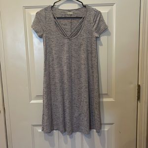 HOLLISTER size small